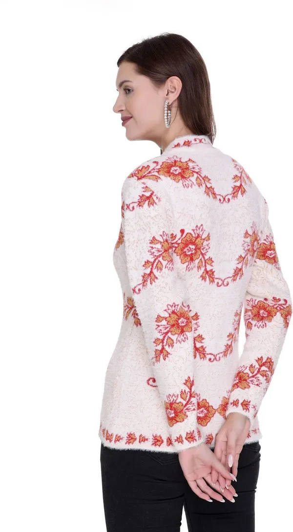 White_Acrylic_Blend_Regular_Casual_Sweater_For_Women