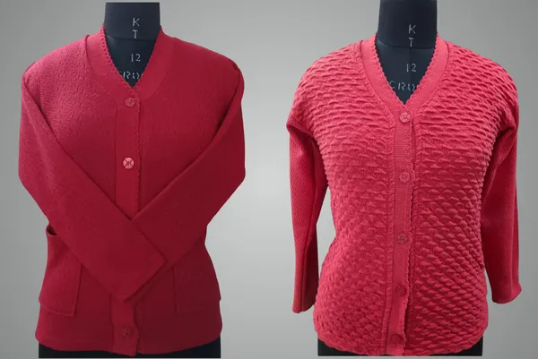 Multicolor_Cotton_Blend_Regular_Casual_Sweater_For_Women