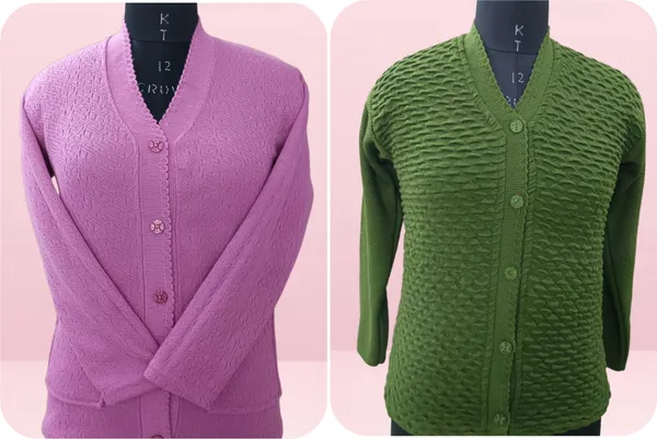 Multicolor_Cotton_Blend_Regular_Casual_Sweater_For_Women