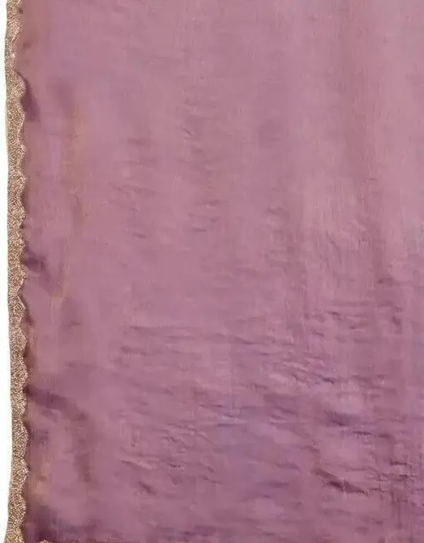 Purple_Tissue_&_Silk_Blend_Embellished_Bollywood_Saree_For_Women