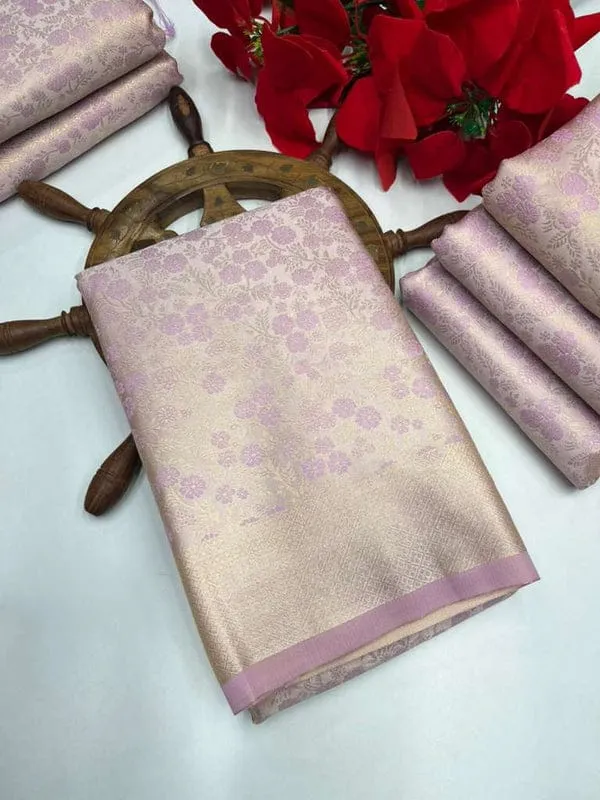 Satin_Saree_For_Women
