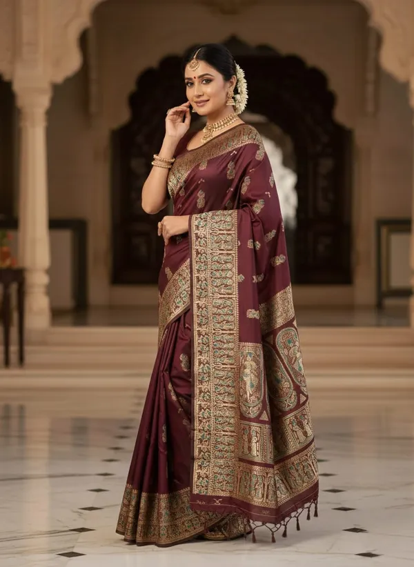 Silk_Saree_For_Women