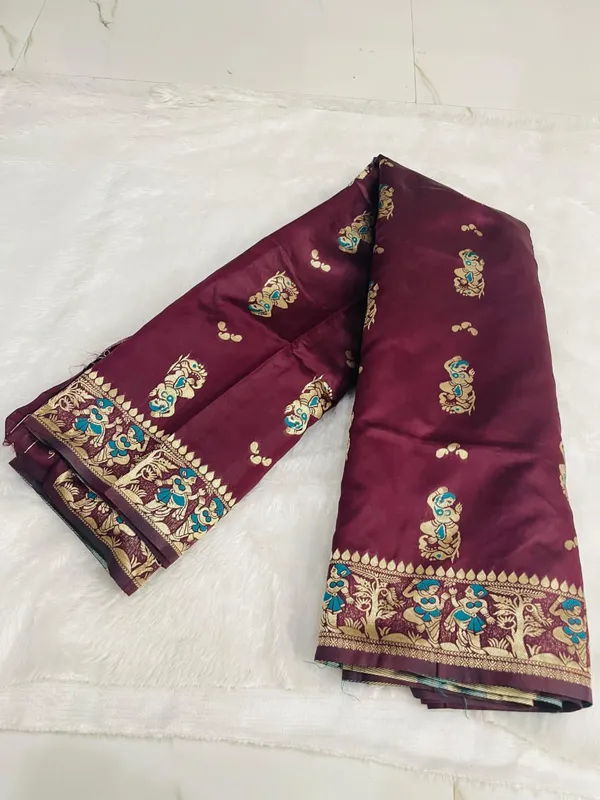 Silk_Saree_For_Women