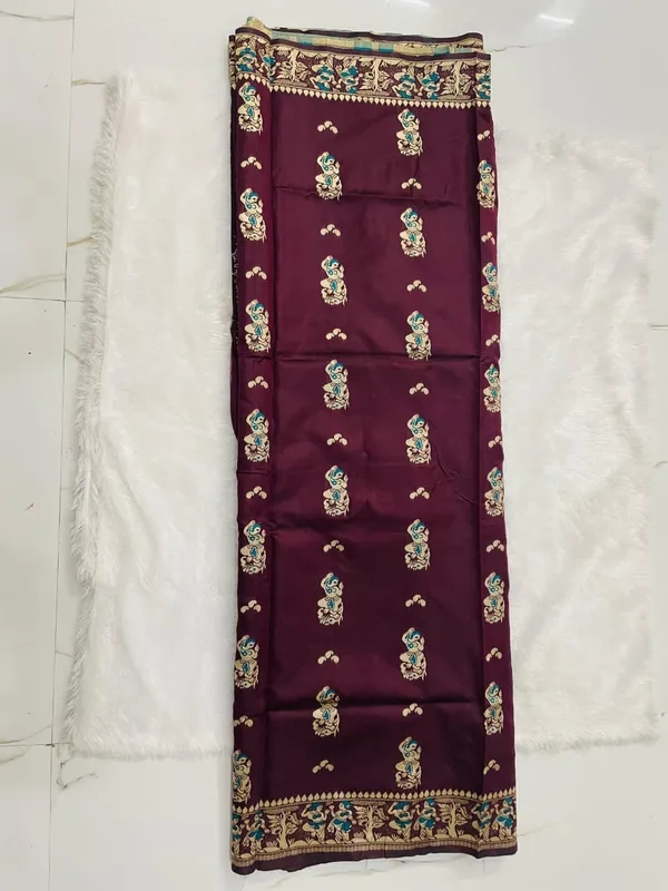 Silk_Saree_For_Women