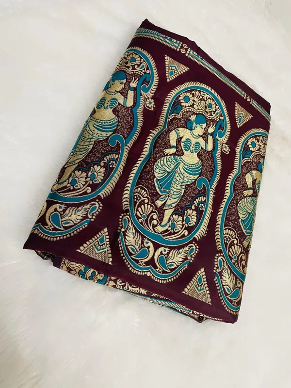 Silk_Saree_For_Women