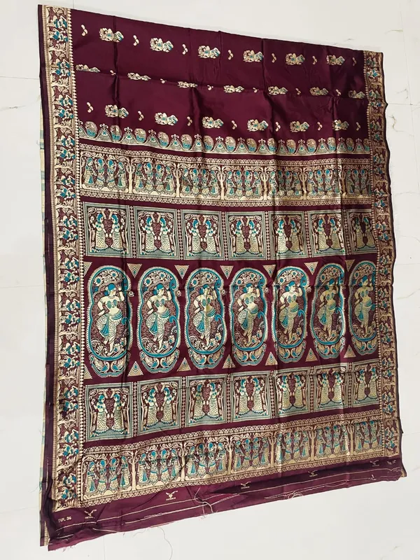 Silk_Saree_For_Women