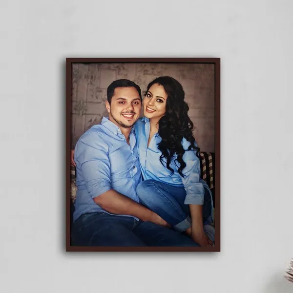 Brown_-_Big_Photo_frame_for_walls