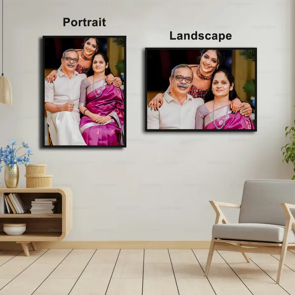 Brown_-_Big_Photo_frame_for_walls