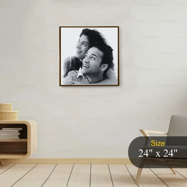Brown_-_Big_Photo_frame_for_walls