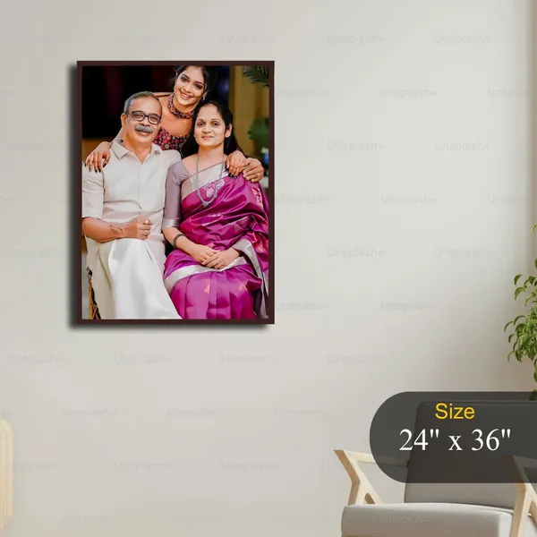 Brown_-_Big_Photo_frame_for_walls