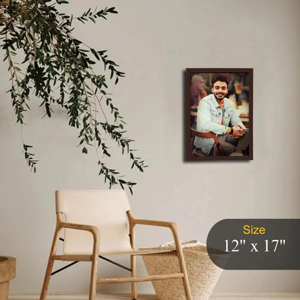 Brown_-_Big_Photo_frame_for_walls