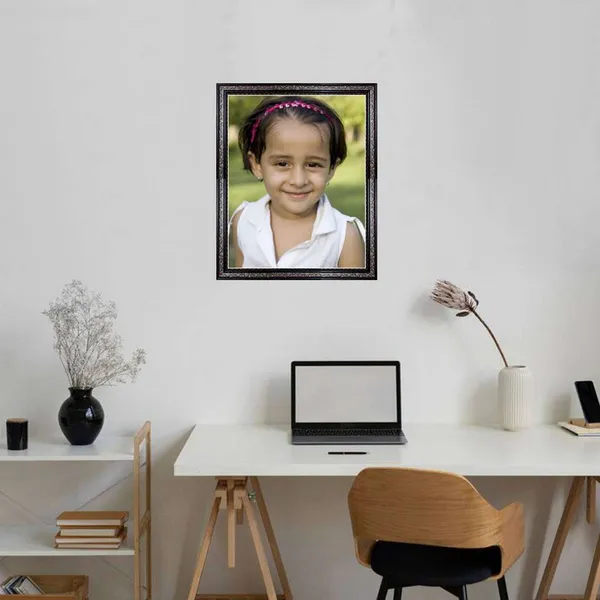 Antique_Brown_-_Big_Photo_frames
