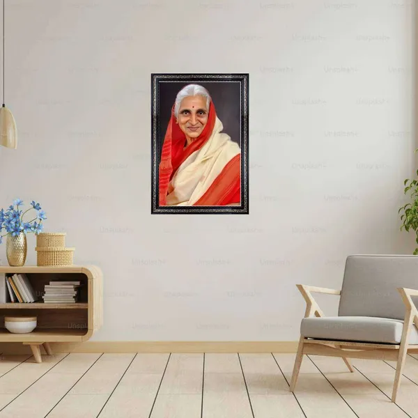 Antique_Brown_-_Big_Photo_frames