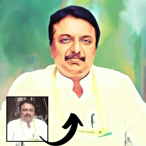 Painting_Digital_Art_Service_(Softcopy)