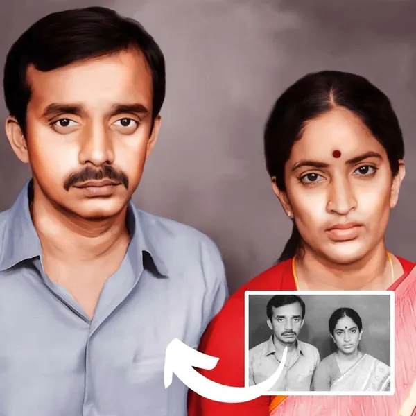 Old_Photo_Restoration_Service_(Softcopy)