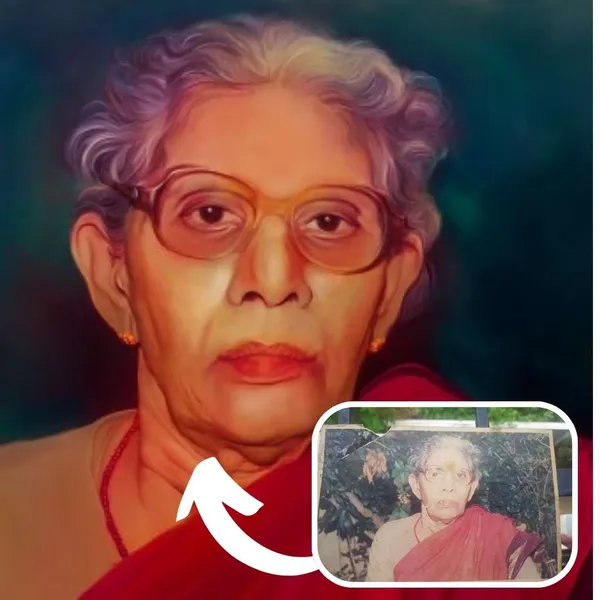Old_Photo_Restoration_Service_(Softcopy)