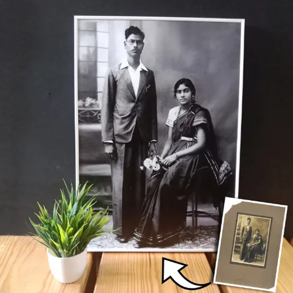 Old_Photo_Restoration_Service_(Softcopy)