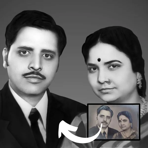 Old_Photo_Restoration_Service_(Softcopy)