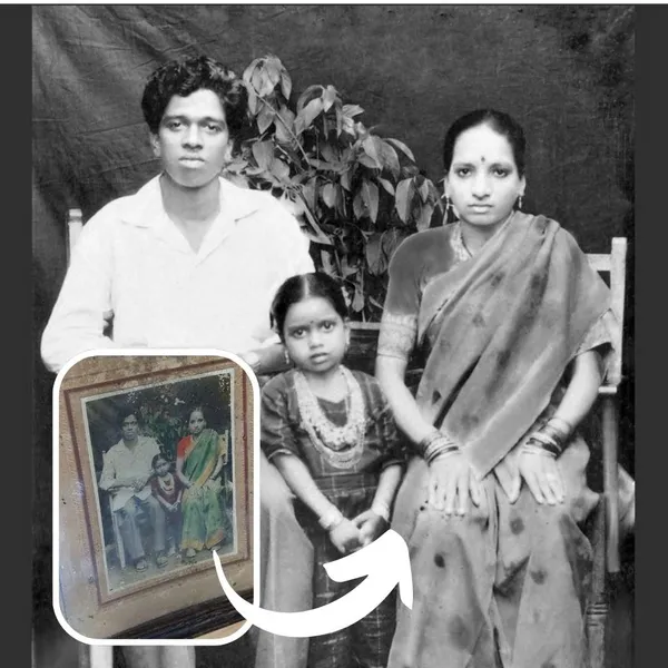 Old_Photo_Restoration_Service_(Softcopy)