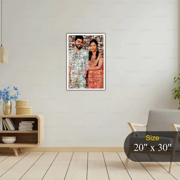 Journey_of_Life_(Mosaic_Art)_-_Anniversary_Gift_for_Couples