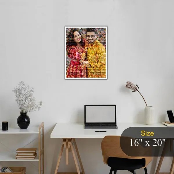 Journey_of_Life_(Mosaic_Art)_-_Anniversary_Gift_for_Couples