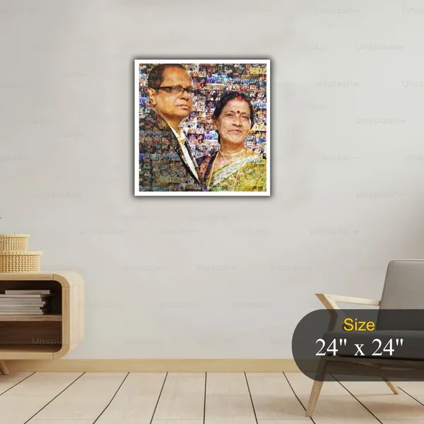 Journey_of_Life_(Mosaic_Art)_-_Anniversary_Gift_for_Couples