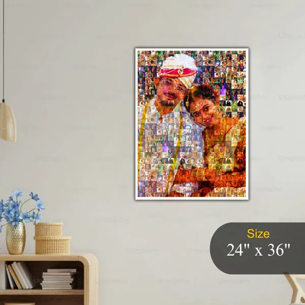 Journey_of_Life_(Mosaic_Art)_-_Anniversary_Gift_for_Couples