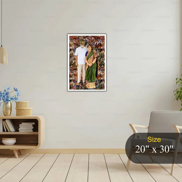 Journey_of_Life_(Mosaic_Art)_-_Anniversary_Gift_for_Couples