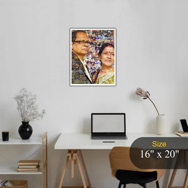 Journey_of_Life_(Mosaic_Art)_-_Anniversary_Gift_for_Couples