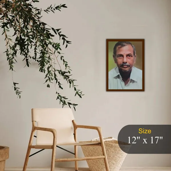 Brown_-_Death_Photo_Frame