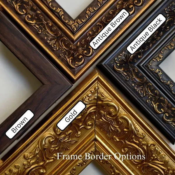 Brown_-_Death_Photo_Frame