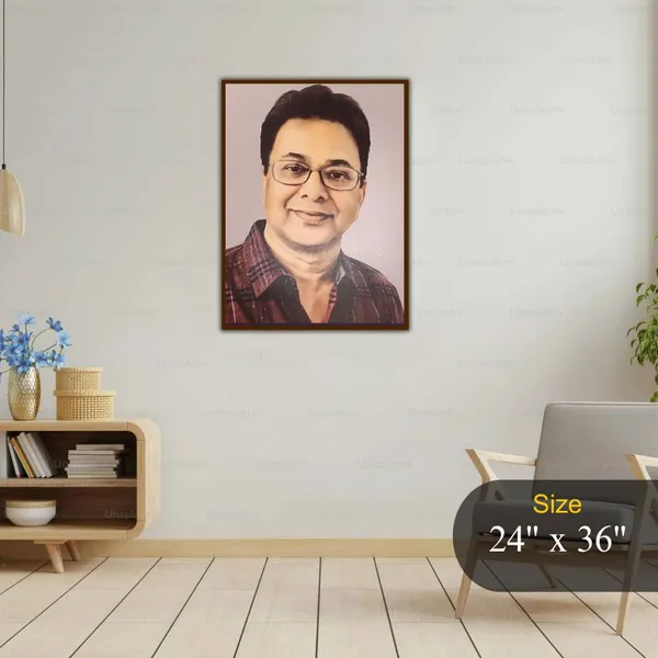 Brown_-_Death_Photo_Frame