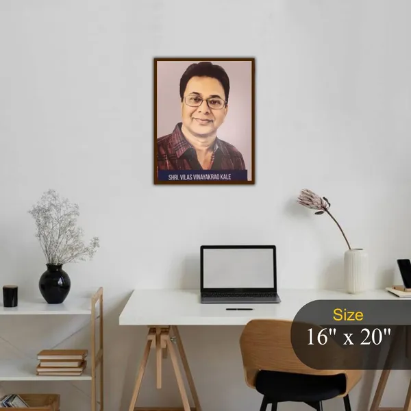 Brown_-_Death_Photo_Frame