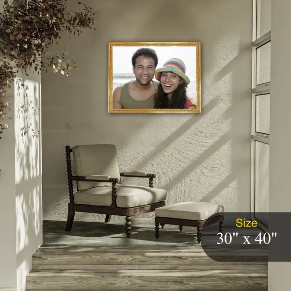 Golden_Photo_Frame_Big_Size