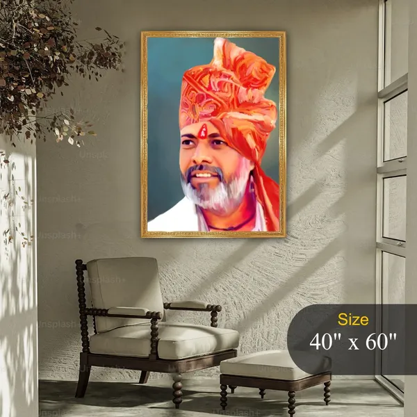 Golden_Photo_Frame_Big_Size