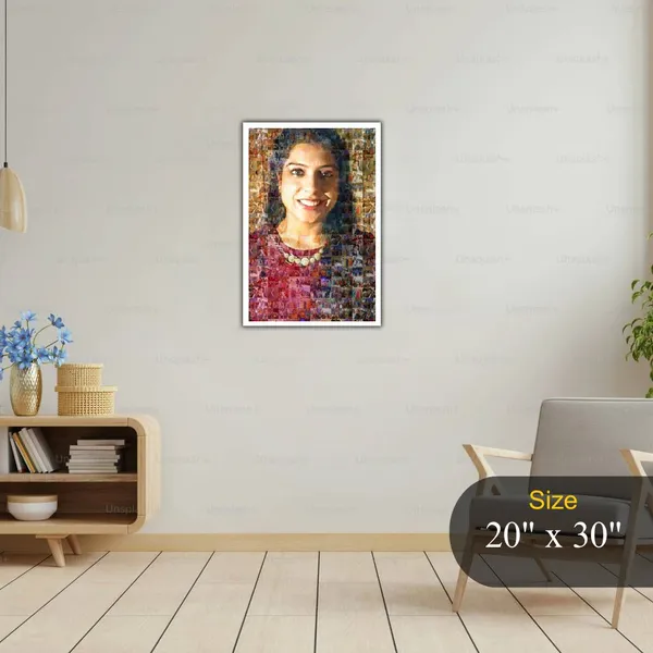 Mosaic_Story_-_Birthday_Gift_Personalised