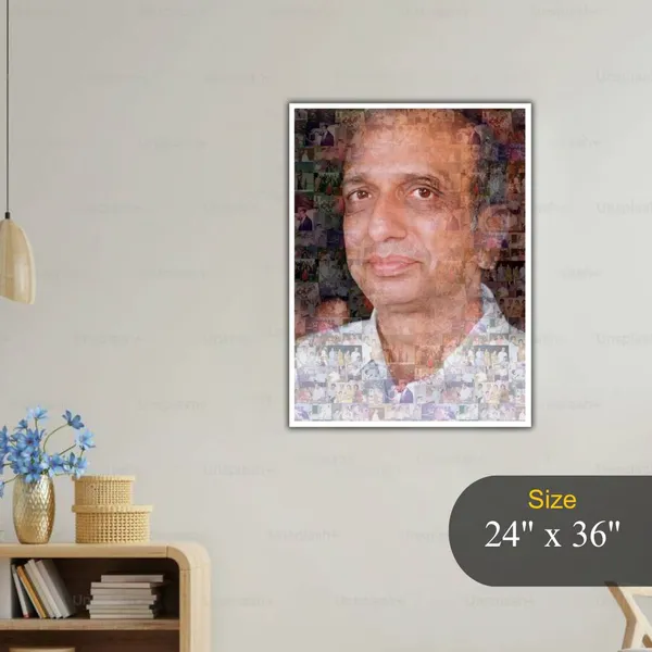 Mosaic_Story_-_Birthday_Gift_Personalised