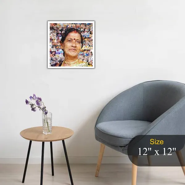 Mosaic_Story_-_Birthday_Gift_Personalised