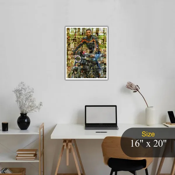 Mosaic_Story_-_Birthday_Gift_Personalised