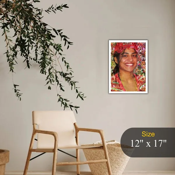 Mosaic_Story_-_Birthday_Gift_Personalised