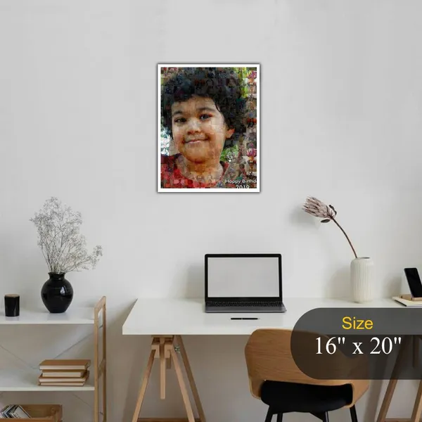 Mosaic_Story_-_Birthday_Gift_Personalised