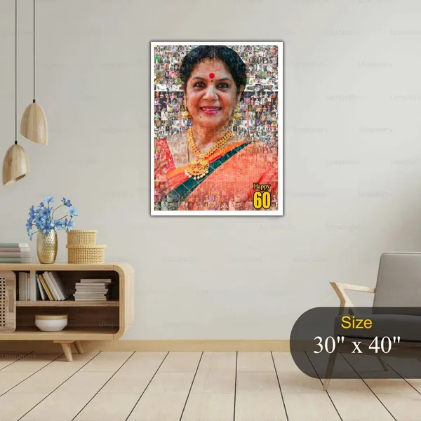 Mosaic_Story_-_Birthday_Gift_Personalised