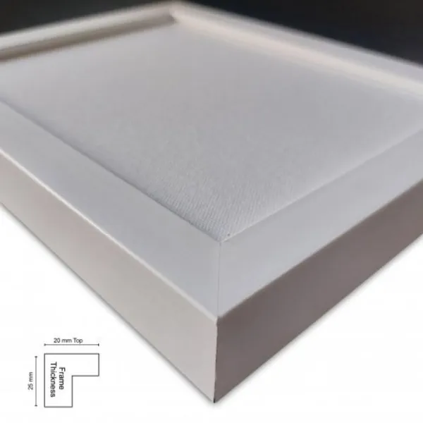 Digital_Painting_Photo_Frame_-_White