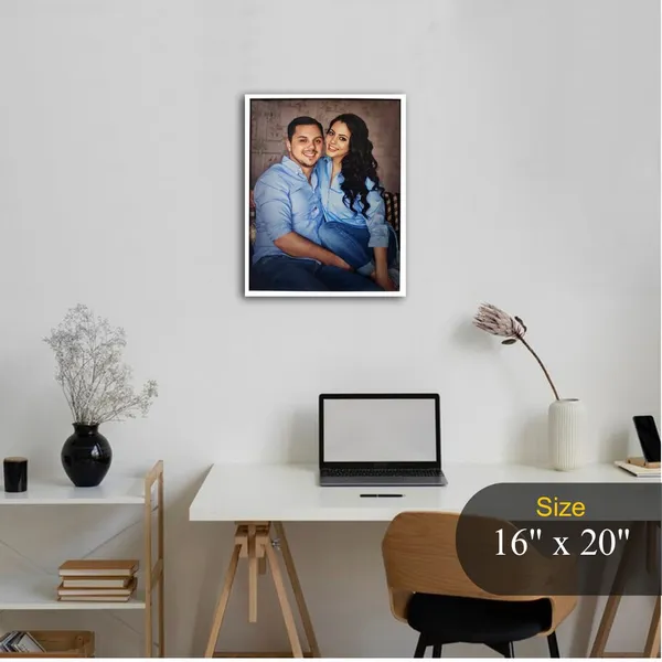 White_-_Family_Photo_frame_for_walls