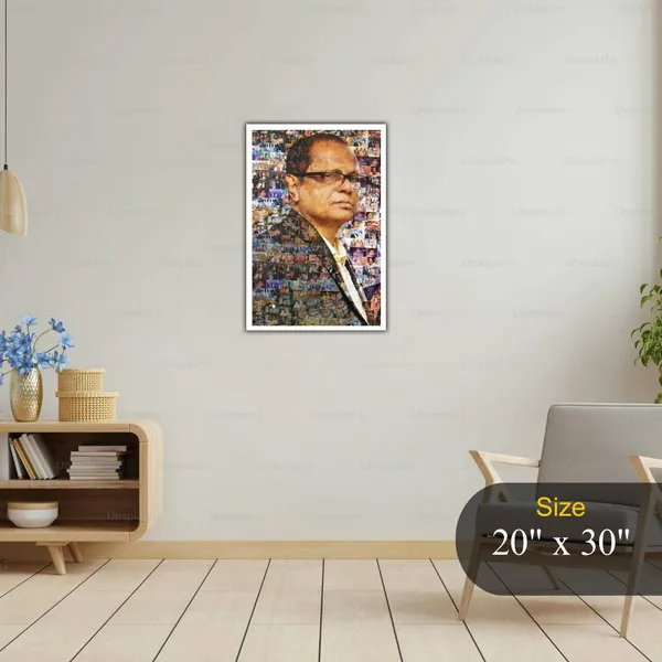 Mosaic_Story_-_Customised_Corporate_Gifts