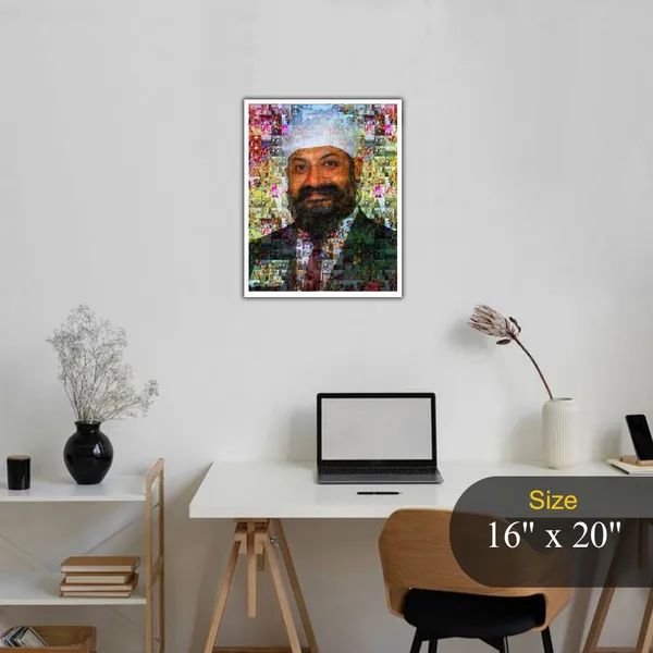 Mosaic_Story_-_Customised_Corporate_Gifts