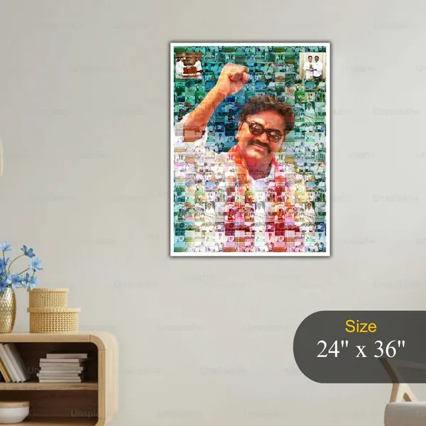 Mosaic_Story_-_Customised_Corporate_Gifts