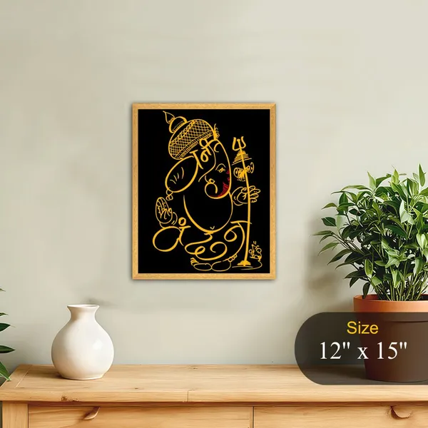Custom_Names_Ganesh_Art_-_Corporate_Gift