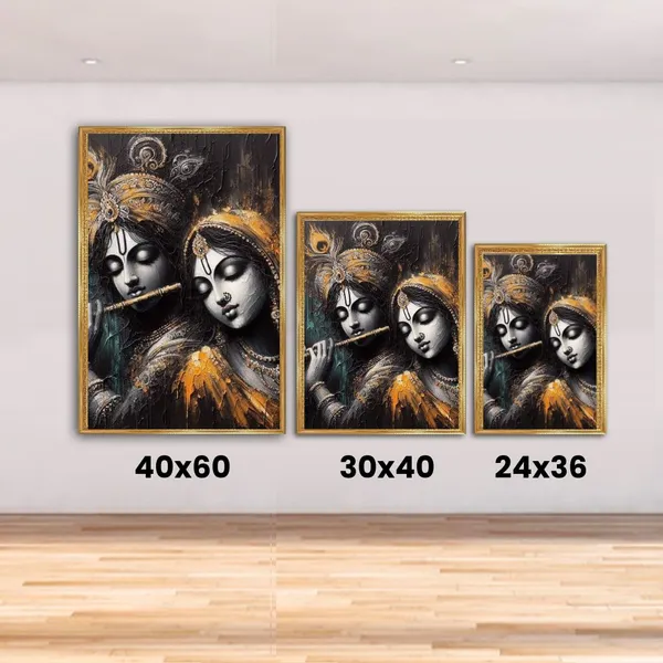 Radha_Krishna_Photo_Frame