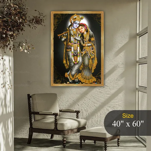 Radha_Krishna_Photo_Frame